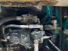 Kobelco SK260SR-3 Foto 17 thumbnail