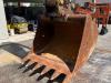 Kobelco SK260SR-3 Foto 5 thumbnail