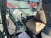 Kobelco SK260SR-3 Foto 7 thumbnail