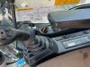 Kobelco SK260SR-3 Foto 8 thumbnail