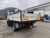 Iveco EUROCARGO 120E28P Foto 10 thumbnail