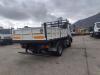 Iveco EUROCARGO 120E28P Foto 11 thumbnail