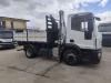 Iveco EUROCARGO 120E28P Foto 14 thumbnail