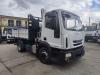 Iveco EUROCARGO 120E28P Foto 15 thumbnail