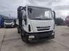 Iveco EUROCARGO 120E28P Foto 16 thumbnail
