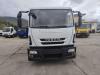 Iveco EUROCARGO 120E28P Foto 17 thumbnail
