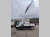 Iveco EUROCARGO 120E28P Foto 2 thumbnail