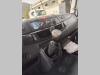 Iveco EUROCARGO 120E28P Foto 21 thumbnail