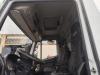 Iveco EUROCARGO 120E28P Foto 23 thumbnail