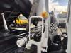 Iveco EUROCARGO 120E28P Foto 27 thumbnail