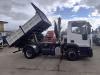 Iveco EUROCARGO 120E28P Foto 28 thumbnail