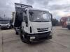 Iveco EUROCARGO 120E28P Foto 30 thumbnail