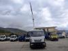 Iveco EUROCARGO 120E28P Foto 6 thumbnail