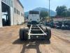 Iveco EUROCARGO 180-250 Foto 12 thumbnail