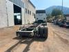 Iveco EUROCARGO 180-250 Foto 14 thumbnail