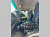 Iveco EUROCARGO 180-250 Foto 15 thumbnail