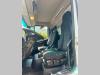 Iveco EUROCARGO 180-250 Foto 18 thumbnail