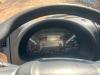 Iveco EUROCARGO 180-250 Foto 19 thumbnail