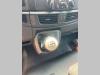 Iveco EUROCARGO 180-250 Foto 21 thumbnail
