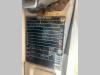 Iveco EUROCARGO 180-250 Foto 23 thumbnail