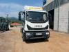 Iveco EUROCARGO 180-250 Foto 4 thumbnail