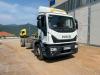 Iveco EUROCARGO 180-250 Foto 5 thumbnail