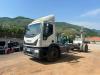 Iveco EUROCARGO 180-250 Foto 7 thumbnail