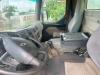 Renault Kerax 450 Foto 15 thumbnail