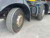 Renault Kerax 450 Foto 16 thumbnail