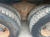 Renault Kerax 450 Foto 17 thumbnail