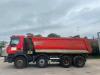 Renault Kerax 450 Foto 5 thumbnail