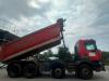 Renault Kerax 450 Foto 6 thumbnail