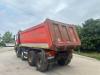 Renault Kerax 450 Foto 7 thumbnail