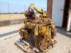 Motore a scoppio per Caterpillar 3306 DI Foto 1 thumbnail