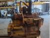 Motore a scoppio per Caterpillar 3306 DI Foto 2 thumbnail