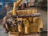 Motore a scoppio per Caterpillar 3306 DI Foto 3 thumbnail