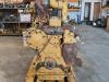 Motore a scoppio per Caterpillar 3306 DI Foto 4 thumbnail