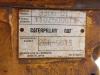 Motore a scoppio per Caterpillar 3306 DI Foto 5 thumbnail