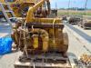 Motore a scoppio per Caterpillar 3306 DI Foto 6 thumbnail