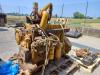 Motore a scoppio per Caterpillar 3306 DI Foto 7 thumbnail