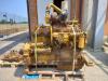 Motore a scoppio per Caterpillar 3306 DI Foto 9 thumbnail