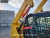 Caterpillar 226 D3 Foto 11 thumbnail
