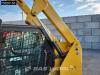 Caterpillar 226 D3 Foto 12 thumbnail