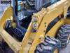 Caterpillar 226 D3 Foto 13 thumbnail