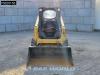 Caterpillar 226 D3 Foto 14 thumbnail
