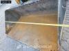 Caterpillar 226 D3 Foto 16 thumbnail