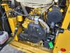 Caterpillar 226 D3 Foto 18 thumbnail