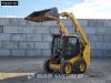 Caterpillar 226 D3 Foto 2 thumbnail