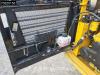 Caterpillar 226 D3 Foto 20 thumbnail
