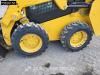 Caterpillar 226 D3 Foto 25 thumbnail